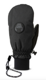 Crab Grab Slap Mitt