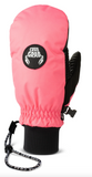 Crab Grab Slap Mitt