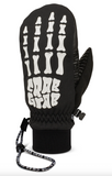 Crab Grab Slap Mitt