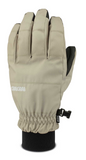 Crab Grab Slush Glove