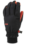 Crab Grab Slush Glove