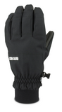 Crab Grab Slush Glove