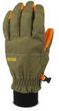 Crab Grab Slush Glove