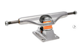 Independent Trucks - Standard
