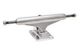 Independent Trucks - Standard