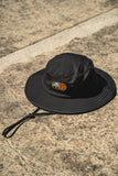 SEEK x Tactics Boonie Hat