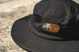 SEEK x Tactics Boonie Hat